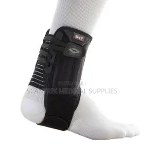 Orthopaedic Lumbar Support Waist Corse