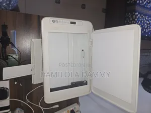 HP Printer Deskjet 2620