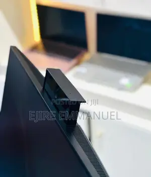 New Desktop Computer HP 16GB Intel Core i5 SSD 512GB
