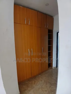 Furnished 3bdrm Apartment in Elebu Akala Express, Ibadan for rent