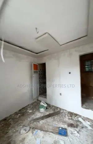1bdrm Bedsitter in Pedro for rent