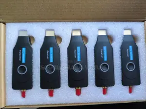 1tx to 4rx Wireless Hdmi Extender (50m)