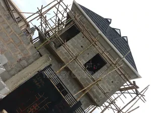 Ykeasy Gerrad Roofing