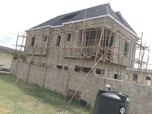 Ykeasy Gerrad Roofing