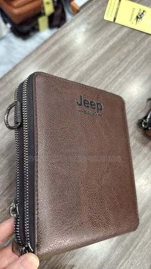 Cross Bags
