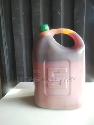 Food Stuff