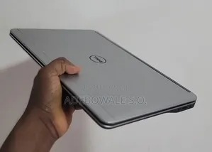 Laptop Dell Latitude E7240 8GB Intel Core i5 SSD 128GB