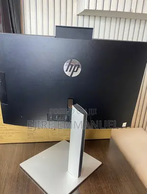 New Desktop Computer HP 16GB Intel Core i5 SSD 512GB