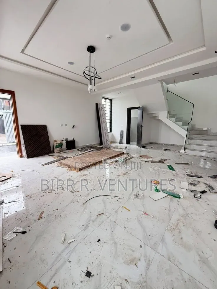 Gypsum Board Ceiling Contractors