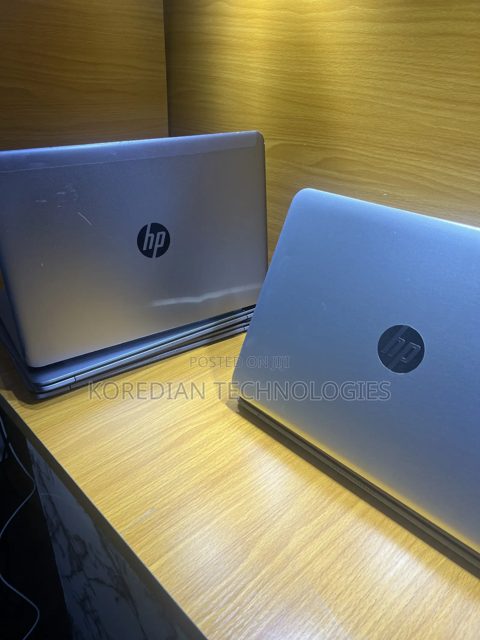 Laptop HP EliteBook Folio 1040 G2 8GB Intel Core i5 SSD 128GB