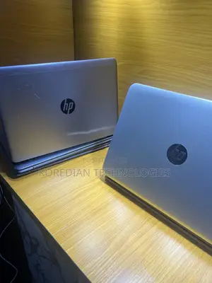 Laptop HP EliteBook Folio 1040 G2 8GB Intel Core i5 SSD 128GB