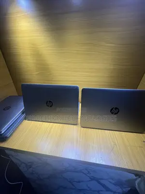 Laptop HP EliteBook Folio 1040 G2 8GB Intel Core i5 SSD 128GB