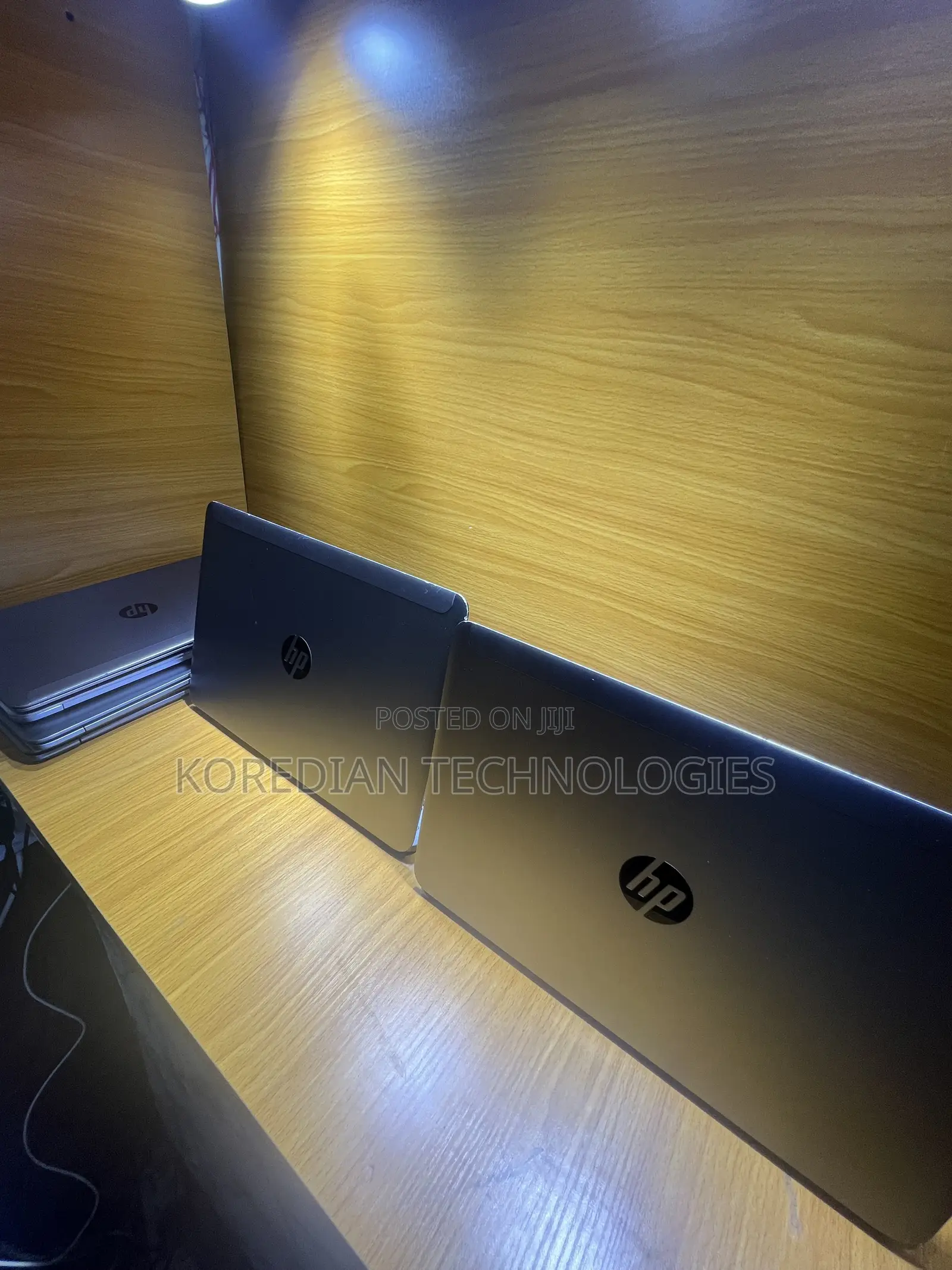 Laptop HP EliteBook Folio 1040 G2 8GB Intel Core i5 SSD 128GB