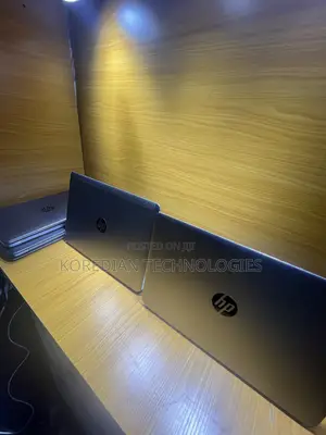 Laptop HP EliteBook Folio 1040 G2 8GB Intel Core i5 SSD 128GB