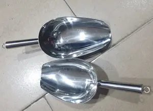 Scoops (400)