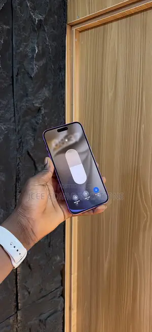 Apple iPhone 16 Plus 256 GB Pink