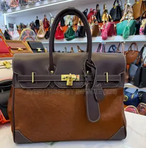 Ladies Bags