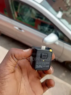 DJI Osmo Pocket 3