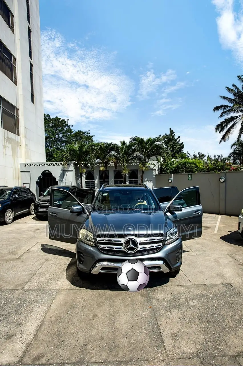 Mercedes-Benz E350 2016 Blue