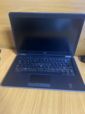 Laptop Dell Latitude 7440 8GB Intel Core i5 SSD 128GB