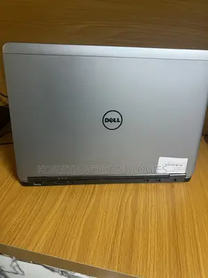 Laptop Dell Latitude 7440 8GB Intel Core i5 SSD 128GB