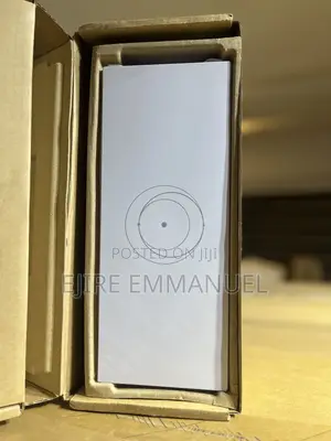 Starlink V4 Mesh Router