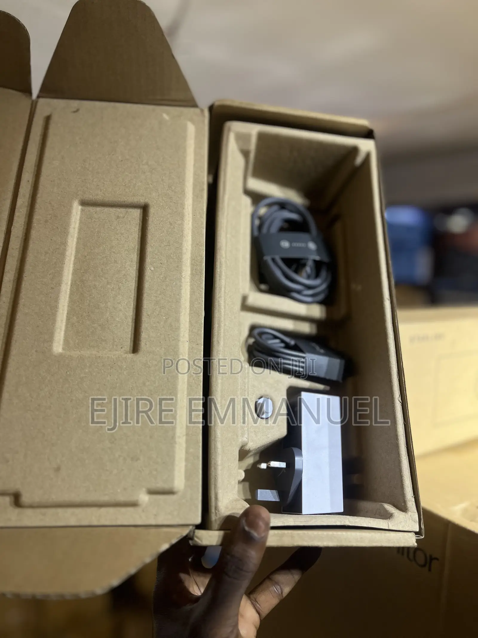Starlink V4 Mesh Router