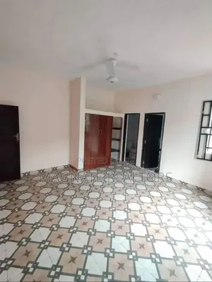 1bdrm Apartment in Uyo for rent