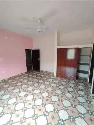 1bdrm Apartment in Uyo for rent