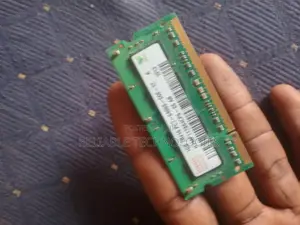 Laptop Ram 8gb Ddr3