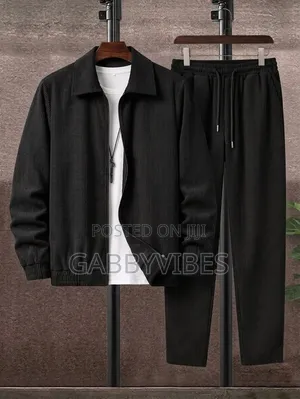 Corduroy Jacket Up and Down for Men