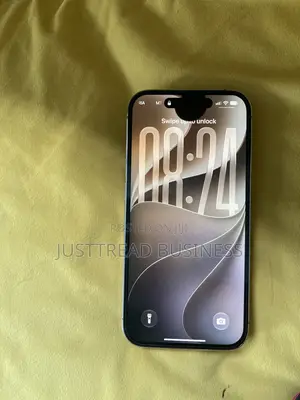 Apple iPhone 14 Pro 256 GB Gold
