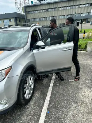 Professional Car Tracker Installation