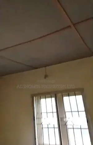 2bdrm Block of Flats in Kosofe / Kosofe for rent