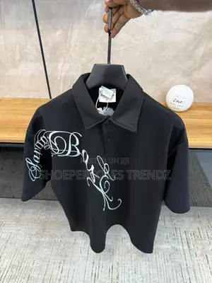 Classy Men’s Tops | Refined Style & Modern Elegance