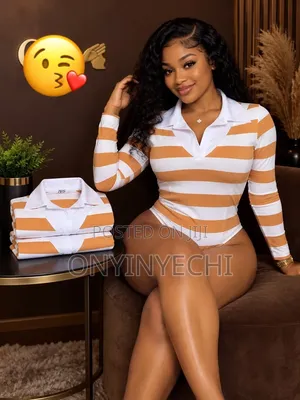 Ladies Wear