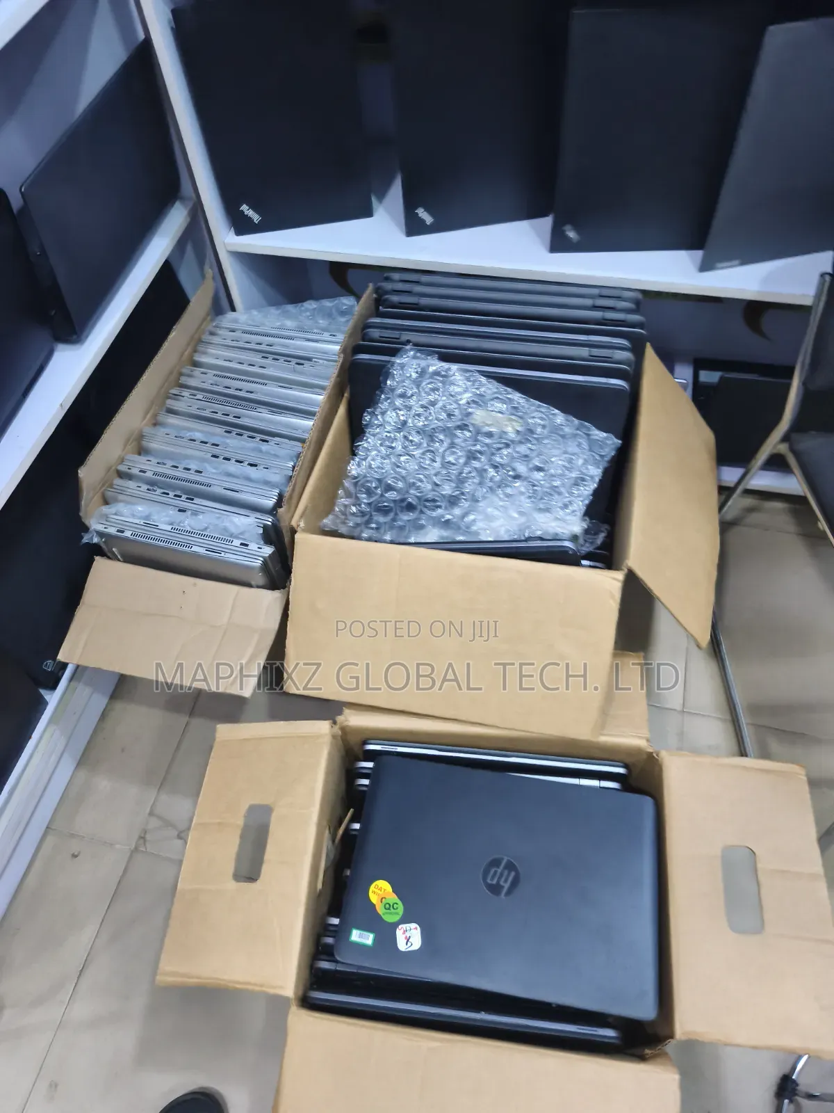 Laptop HP EliteBook 840 G1 8GB Intel Core i5 HDD 500GB