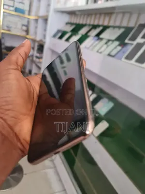 Apple iPhone 11 Pro Max 256 GB Gold