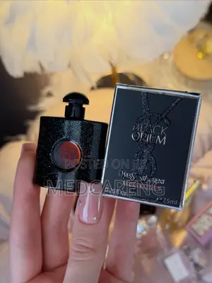 10ml Original Designer Perfumes
