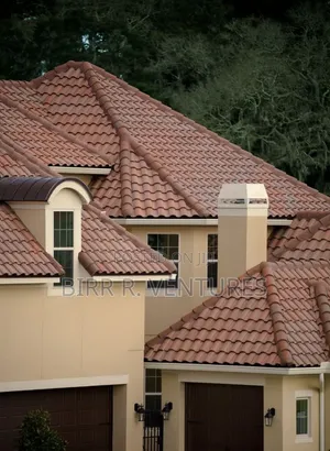 Create Your Dream Metal Roofing