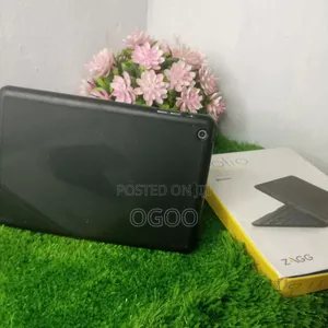 Apple iPad mini 1 16 GB Black