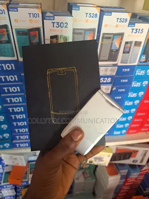New Samsung Galaxy Z Flip 128 GB Silver