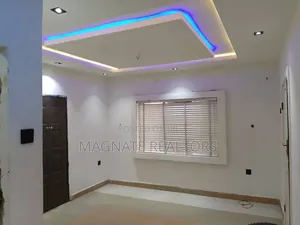 Studio Apartment in Uyo for rent