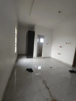Studio Apartment in Uyo for rent