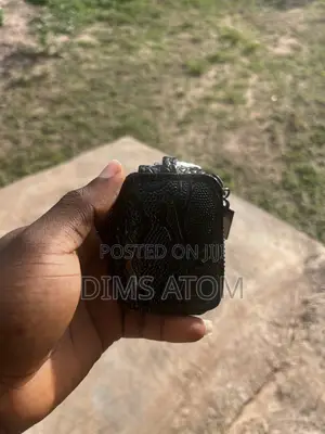 Apple Airpods Pro 3 Copy