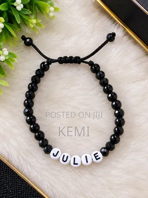 Handmade Bracelet