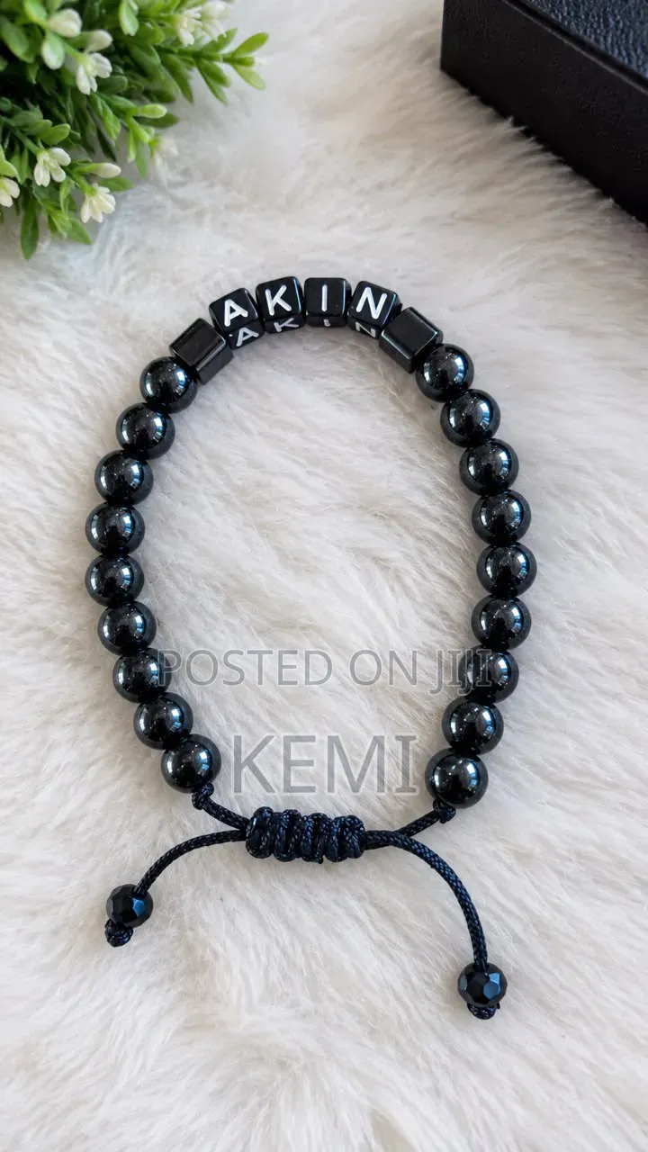 Handmade Bracelet