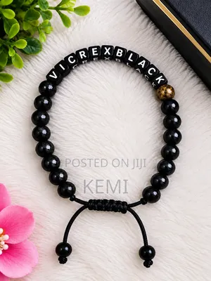 Handmade Bracelet