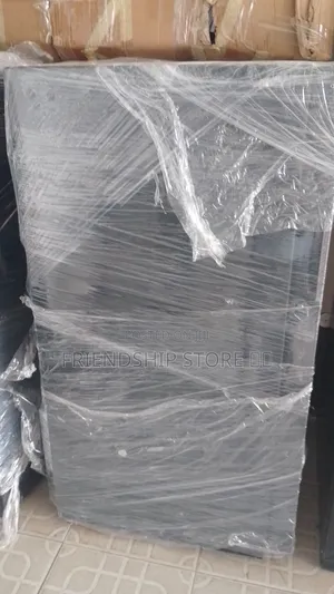 Thermocool Chiller Foreign Used