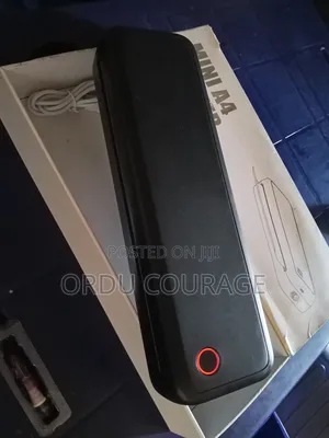 Tattoo Printer